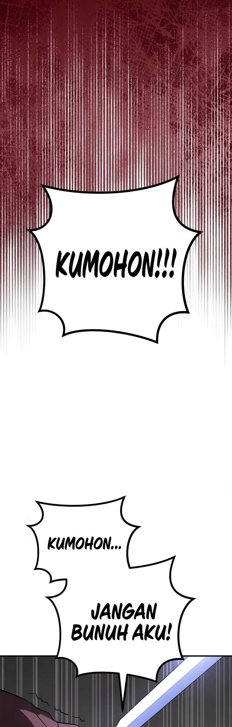 Chapter 11 - halaman 31
