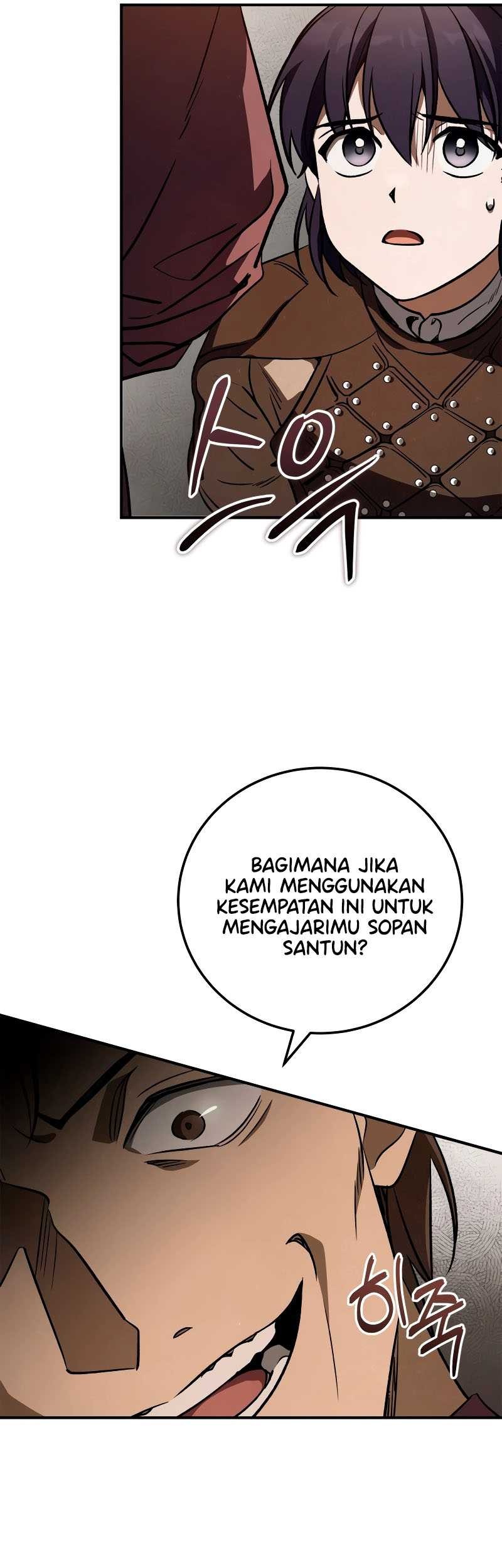 Chapter 10 - halaman 35