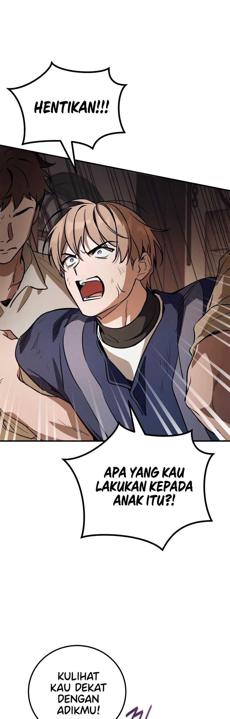 Chapter 10 - halaman 37