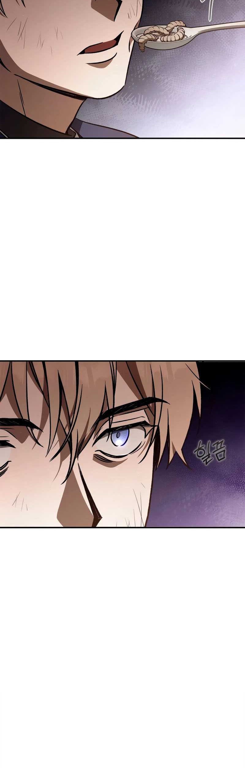 Chapter 10 - halaman 42