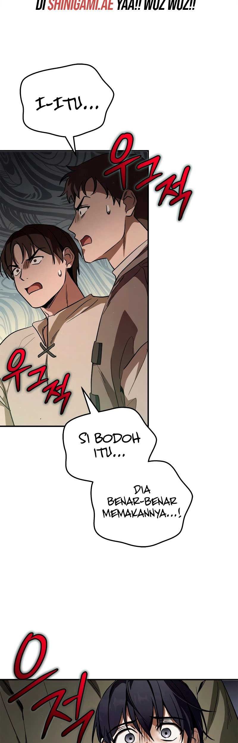 Chapter 10 - halaman 45