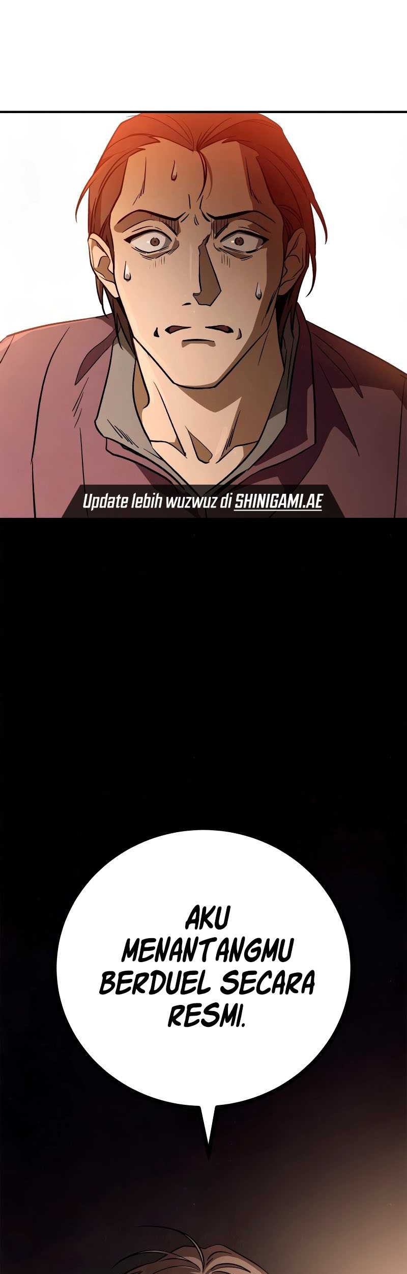 Chapter 10 - halaman 49