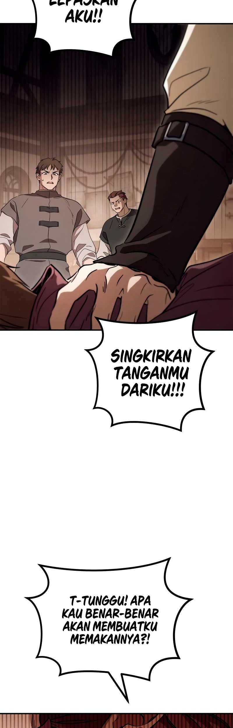 Chapter 10 - halaman 13