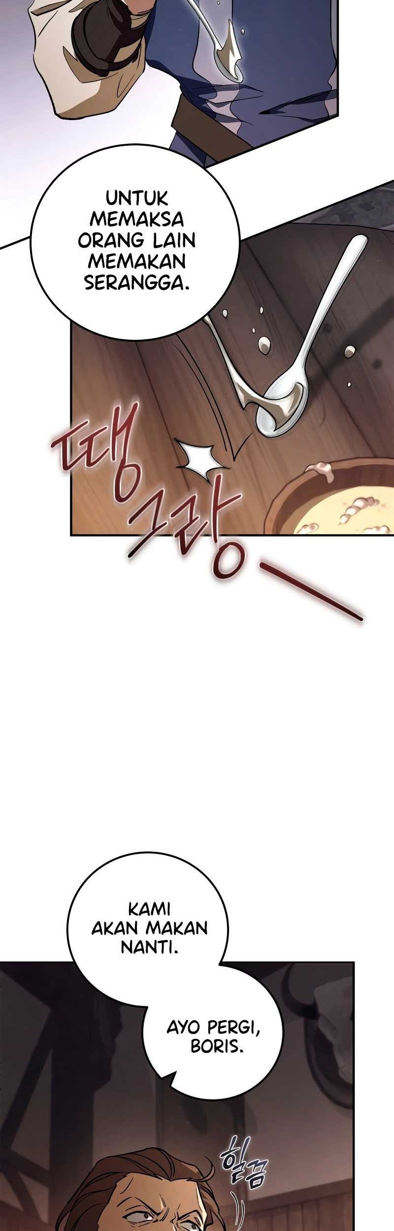 Chapter 10 - halaman 20