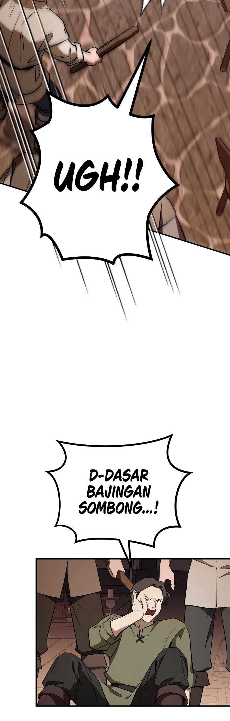 Chapter 10 - halaman 24
