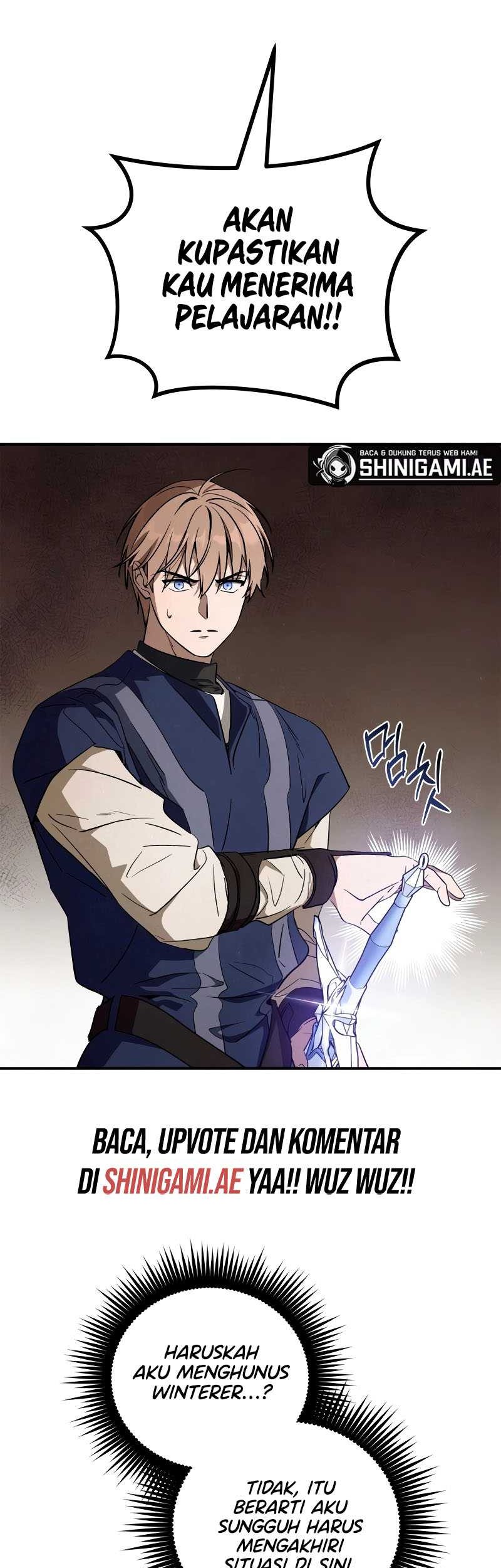 Chapter 10 - halaman 25