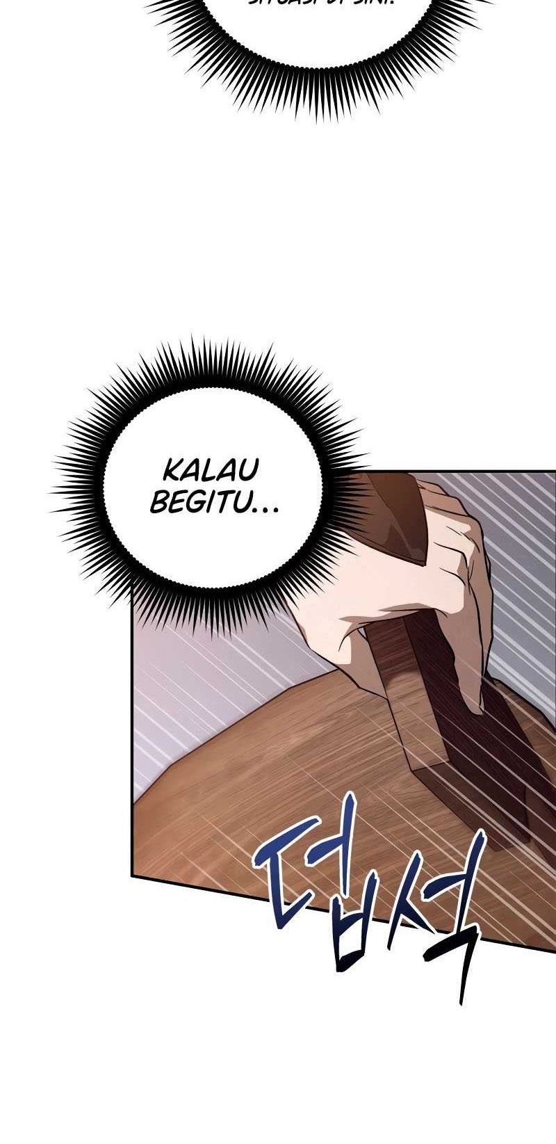 Chapter 10 - halaman 26