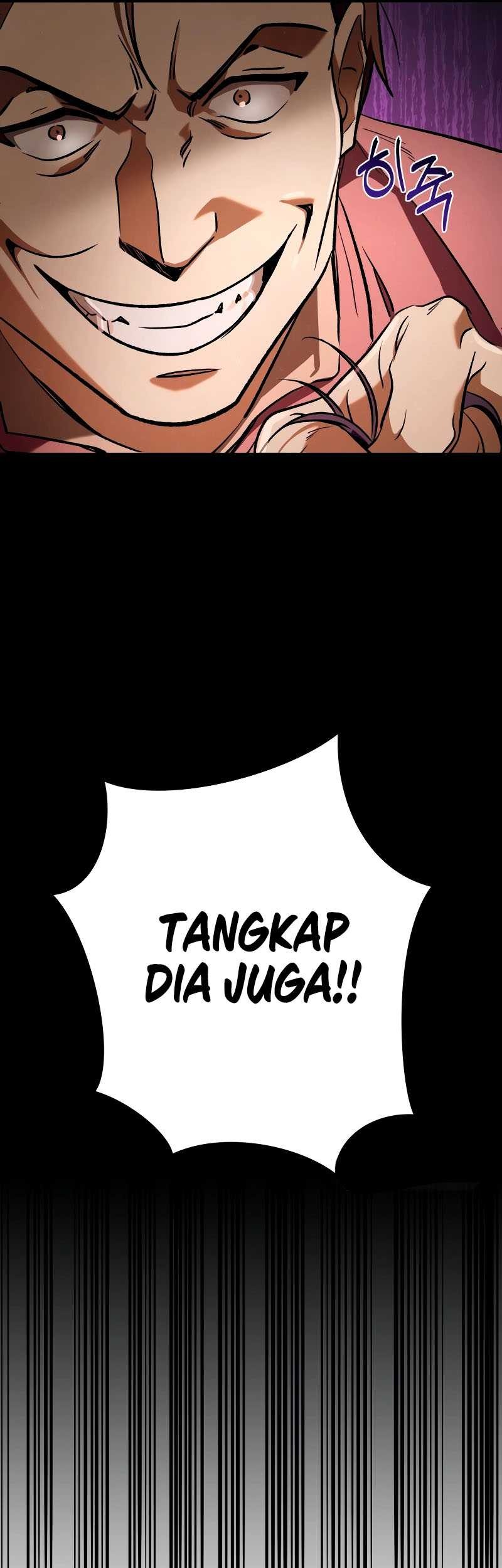 Chapter 10 - halaman 31