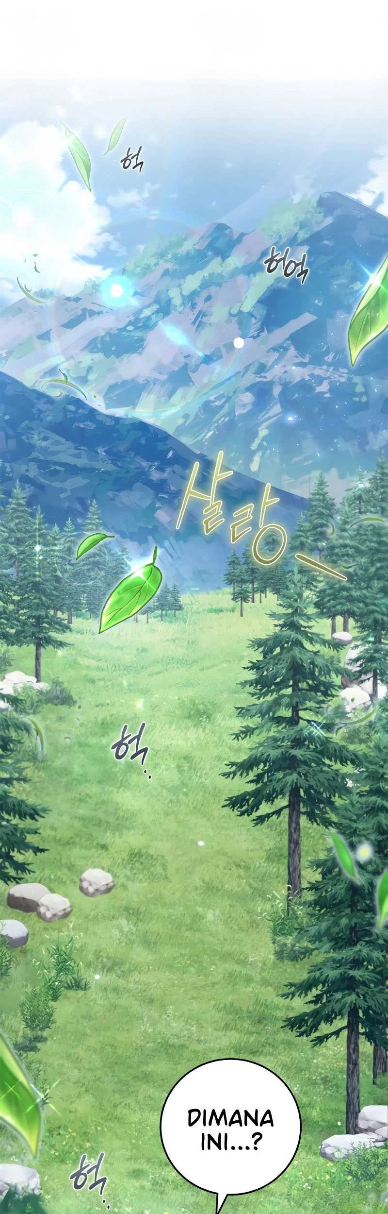 Chapter 9 - halaman 34