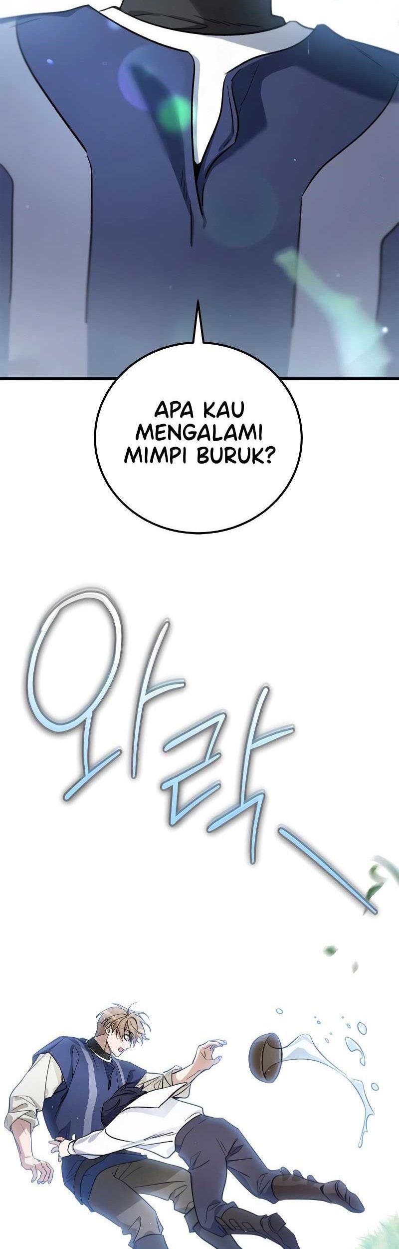 Chapter 9 - halaman 39