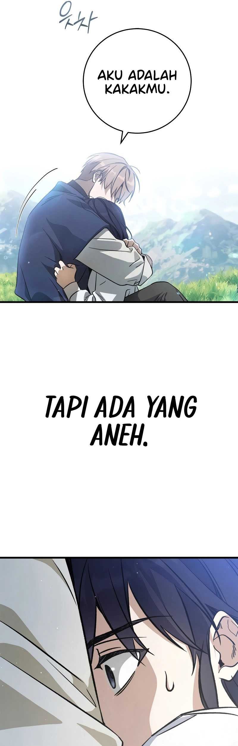 Chapter 9 - halaman 42