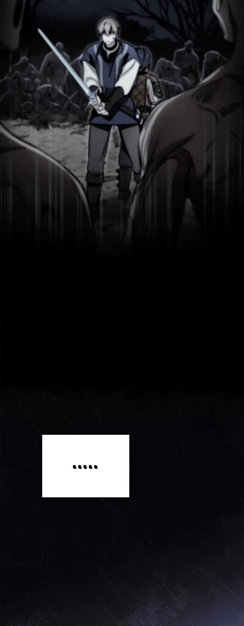 Chapter 9 - halaman 45