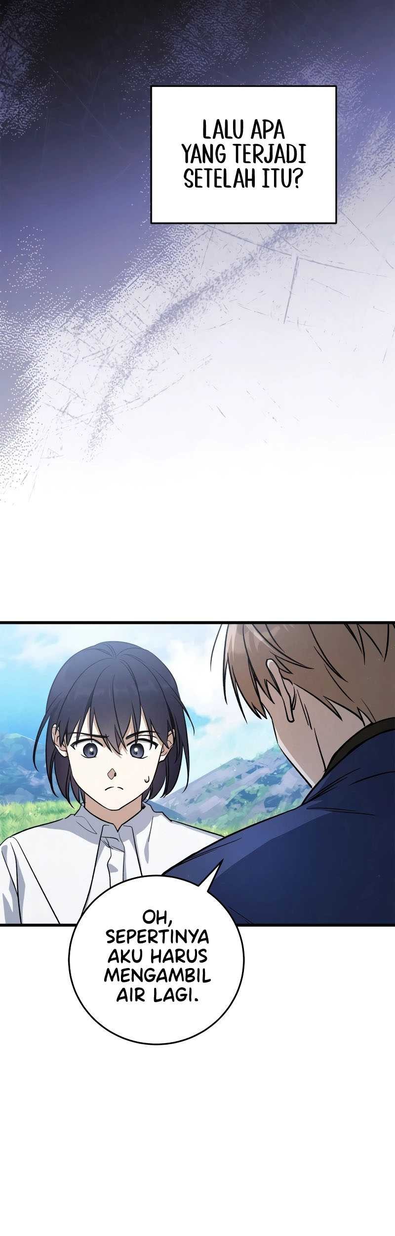 Chapter 9 - halaman 46
