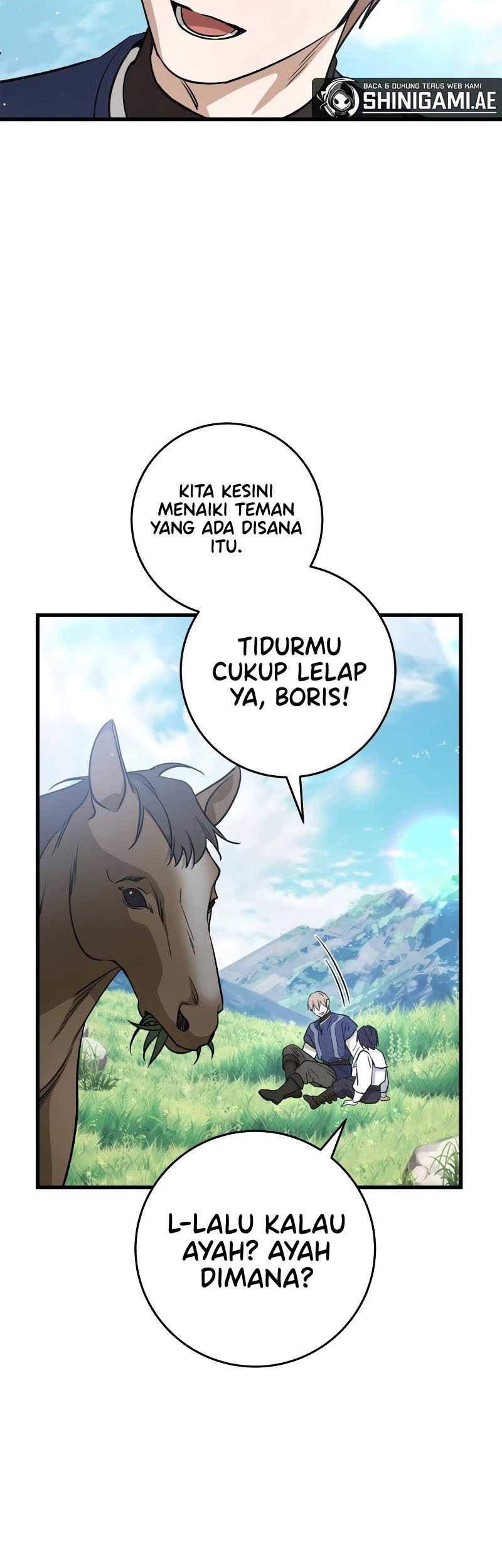 Chapter 9 - halaman 48