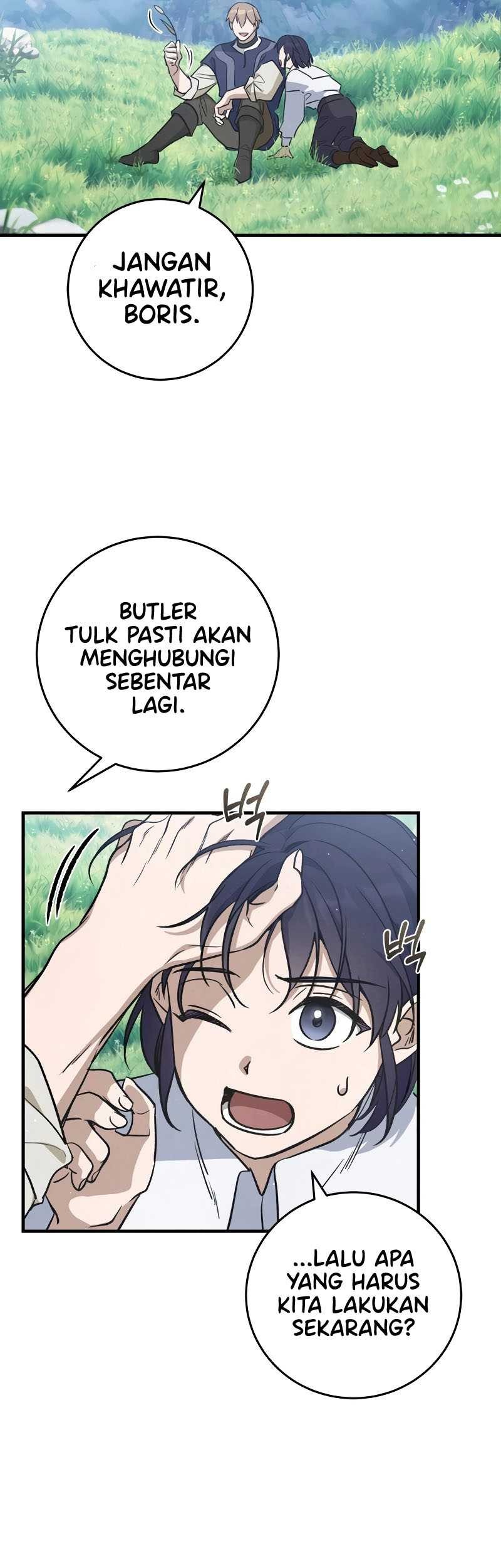 Chapter 9 - halaman 50