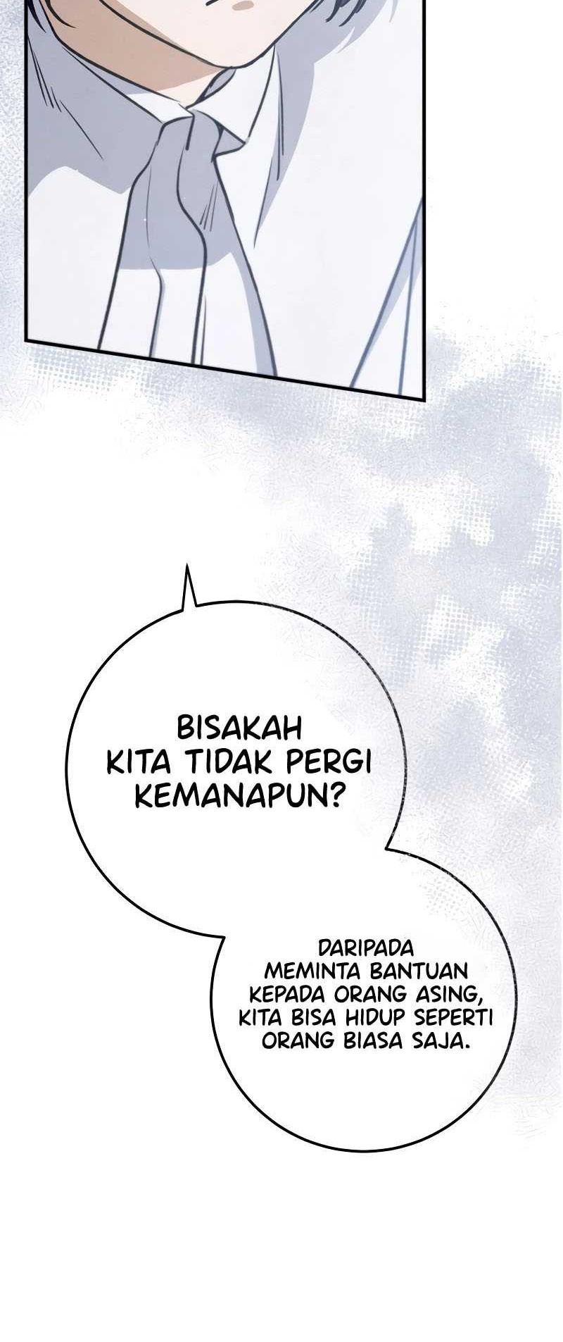 Chapter 9 - halaman 53