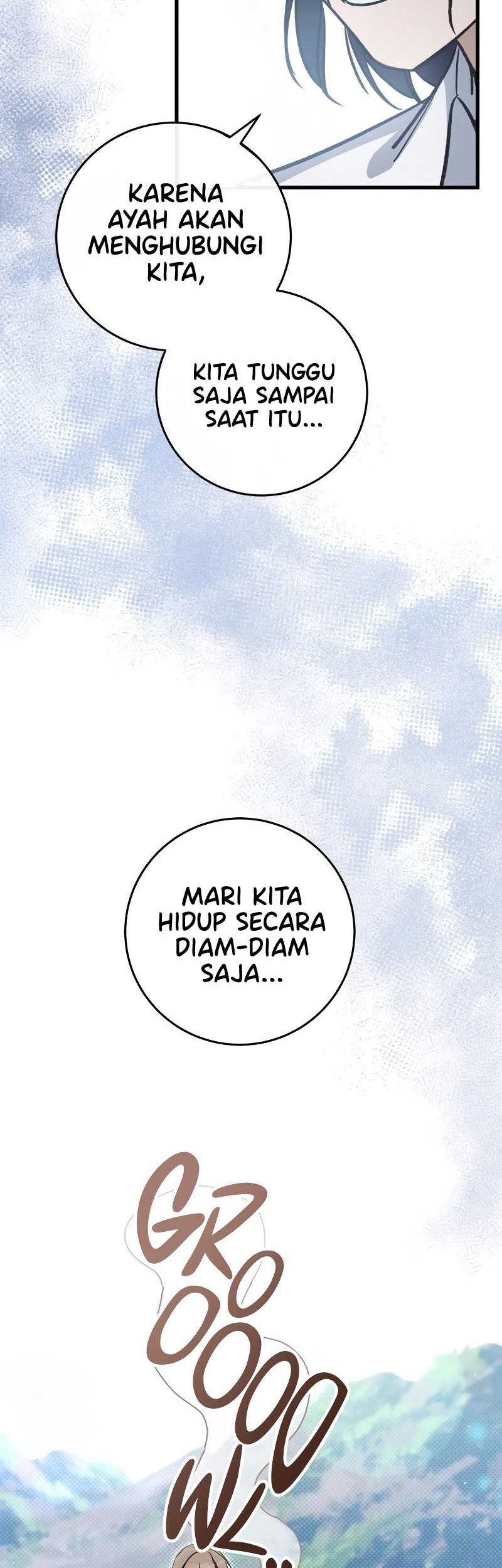 Chapter 9 - halaman 55