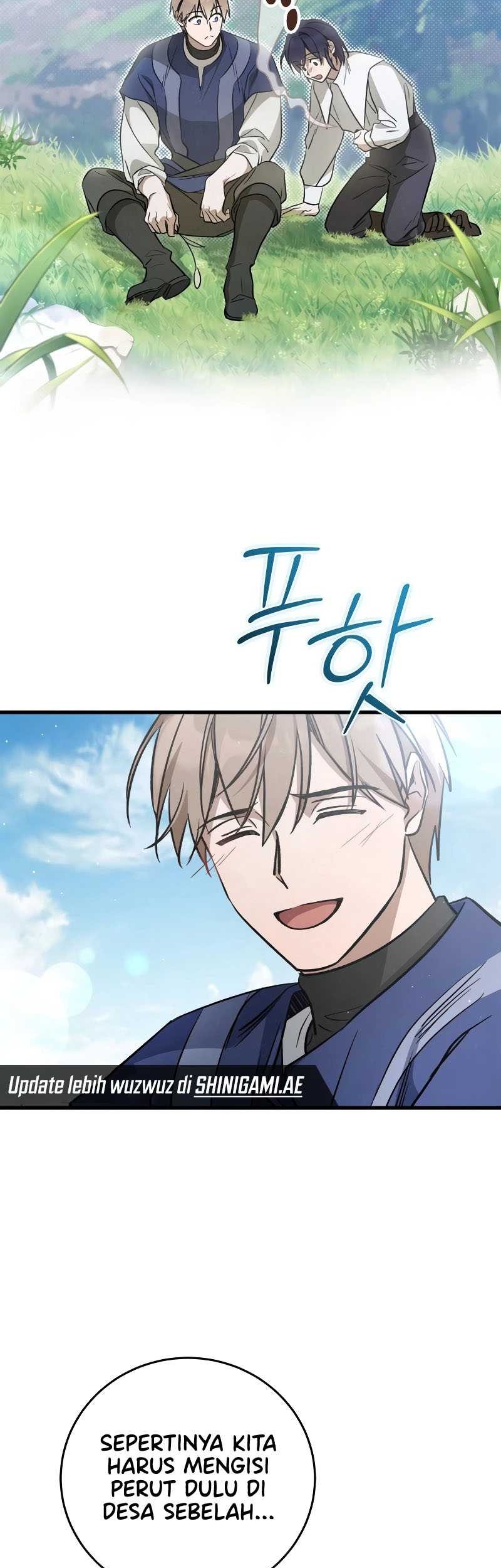 Chapter 9 - halaman 56