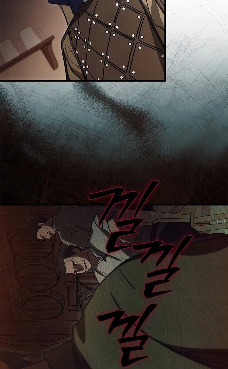 Chapter 9 - halaman 65