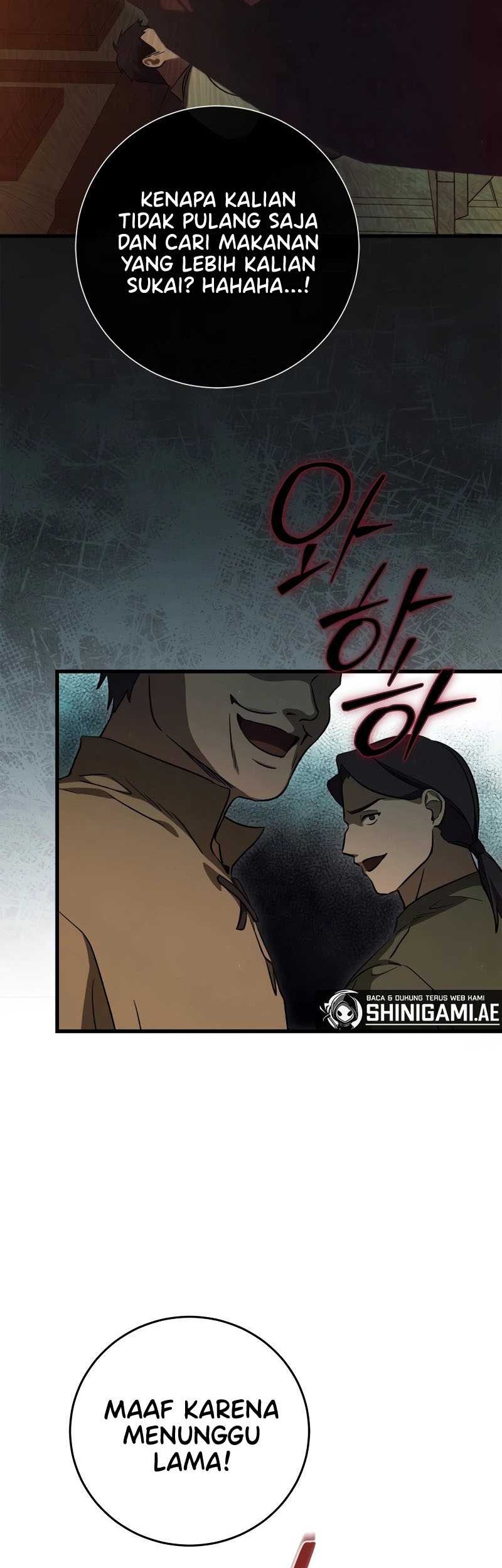 Chapter 9 - halaman 67