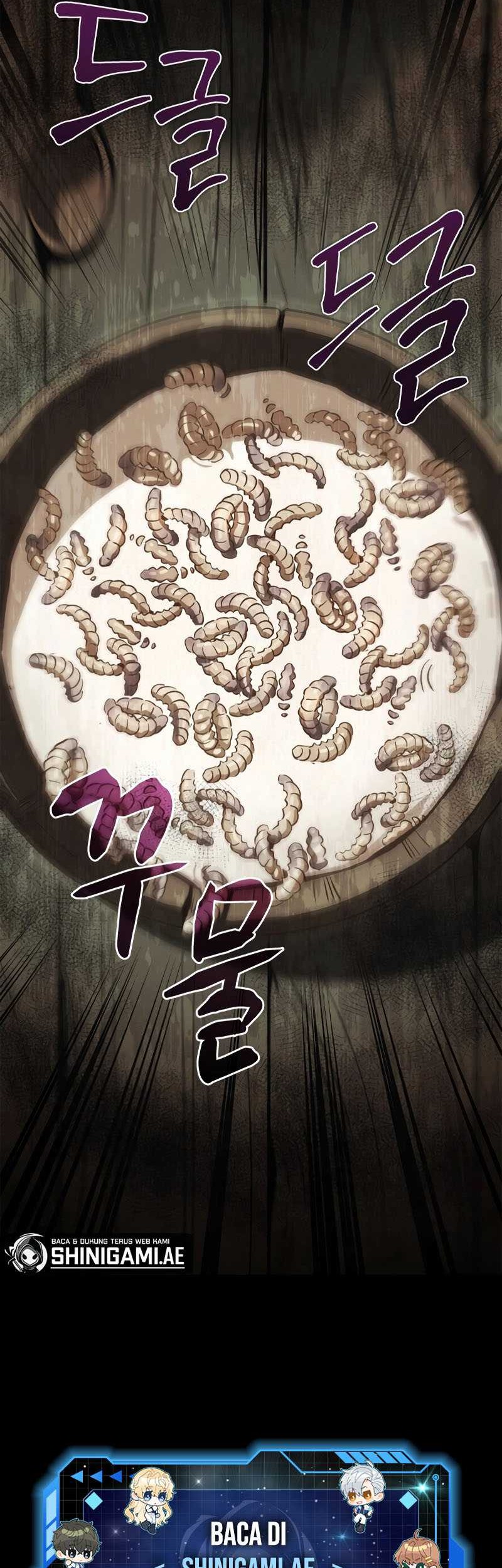 Chapter 9 - halaman 71