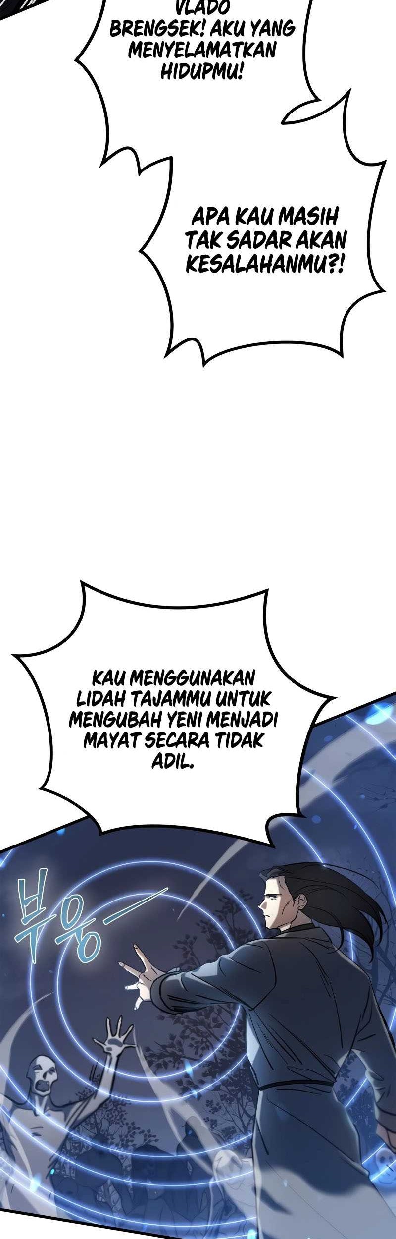 Chapter 9 - halaman 4