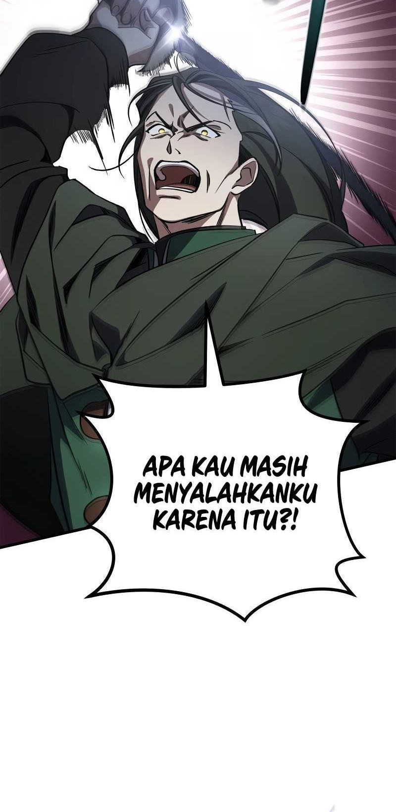 Chapter 9 - halaman 6