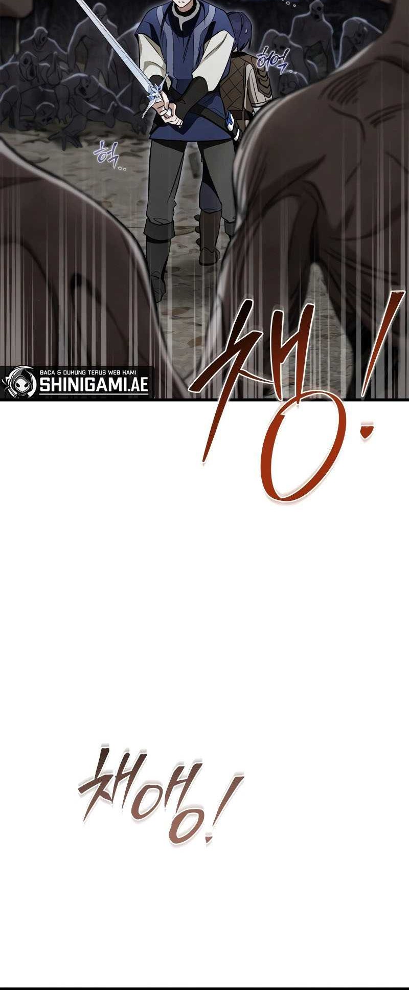 Chapter 9 - halaman 13
