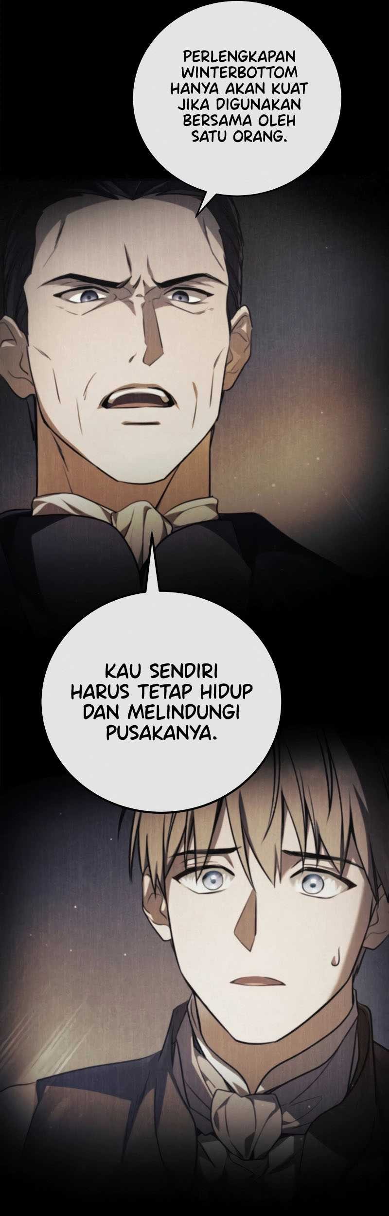 Chapter 9 - halaman 18