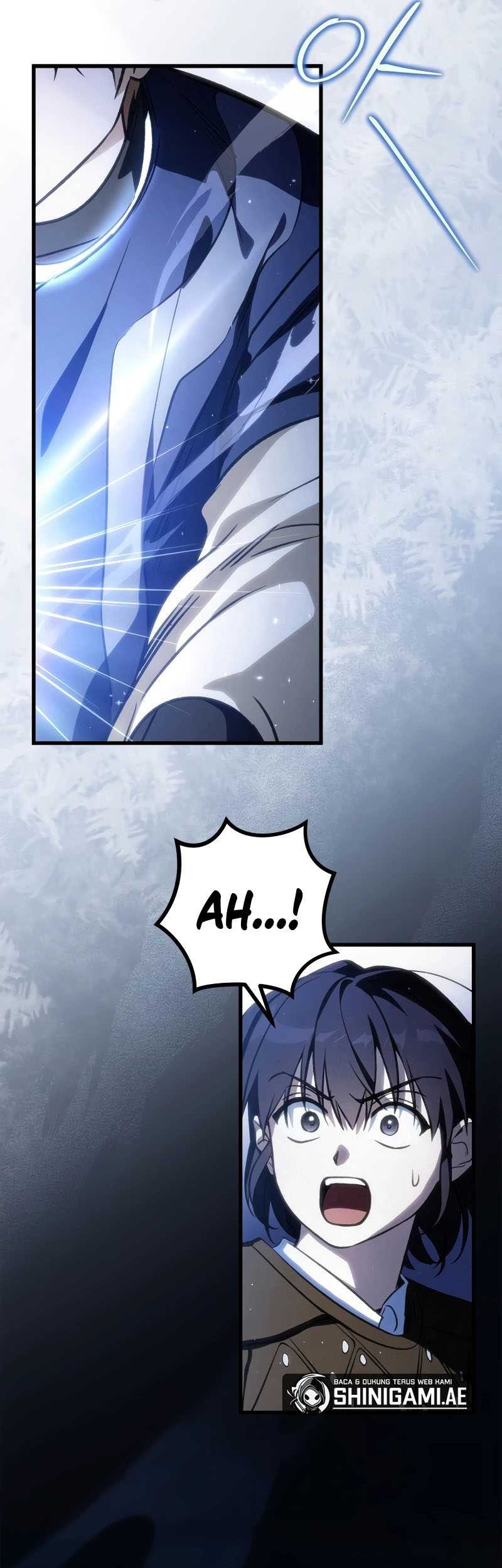 Chapter 9 - halaman 22