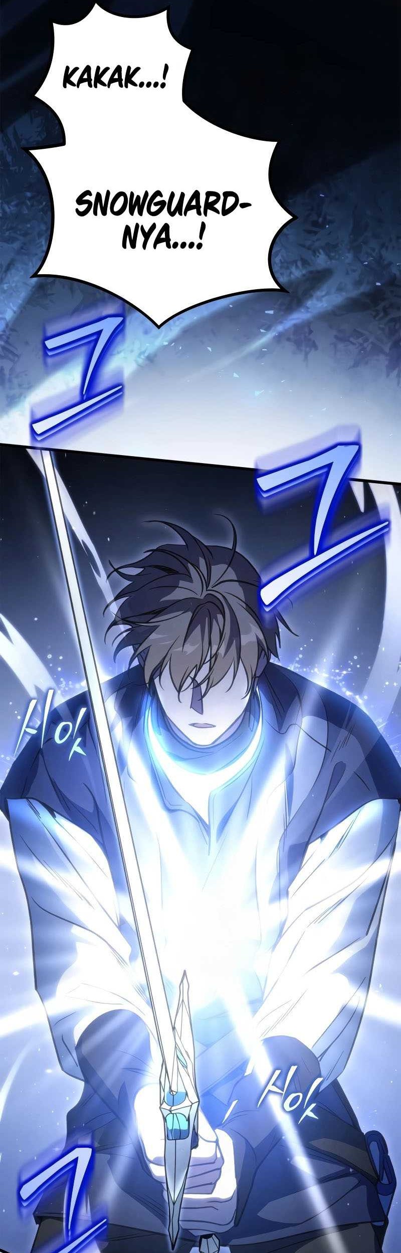 Chapter 9 - halaman 23