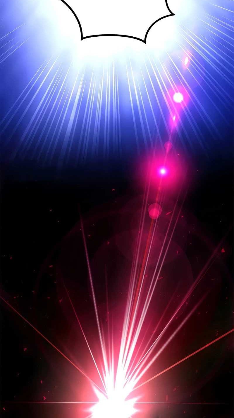 Chapter 9 - halaman 25