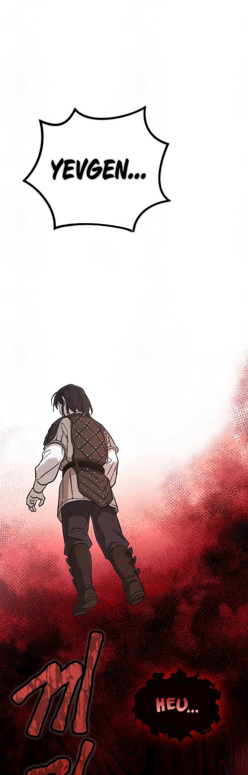 Chapter 9 - halaman 28
