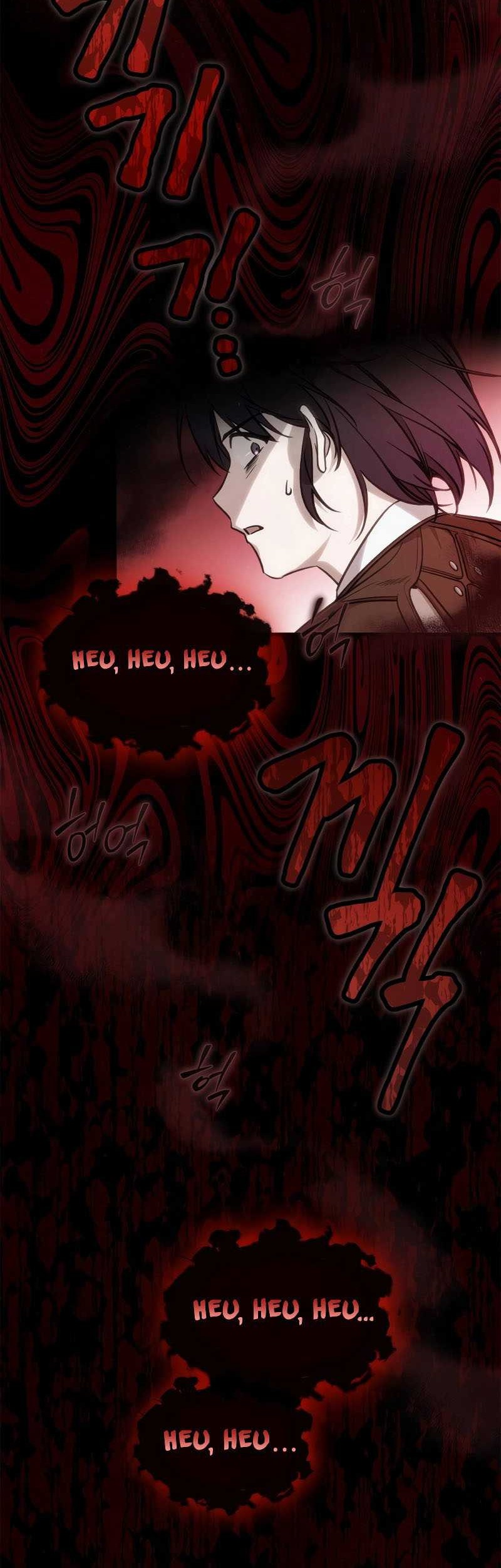 Chapter 9 - halaman 29