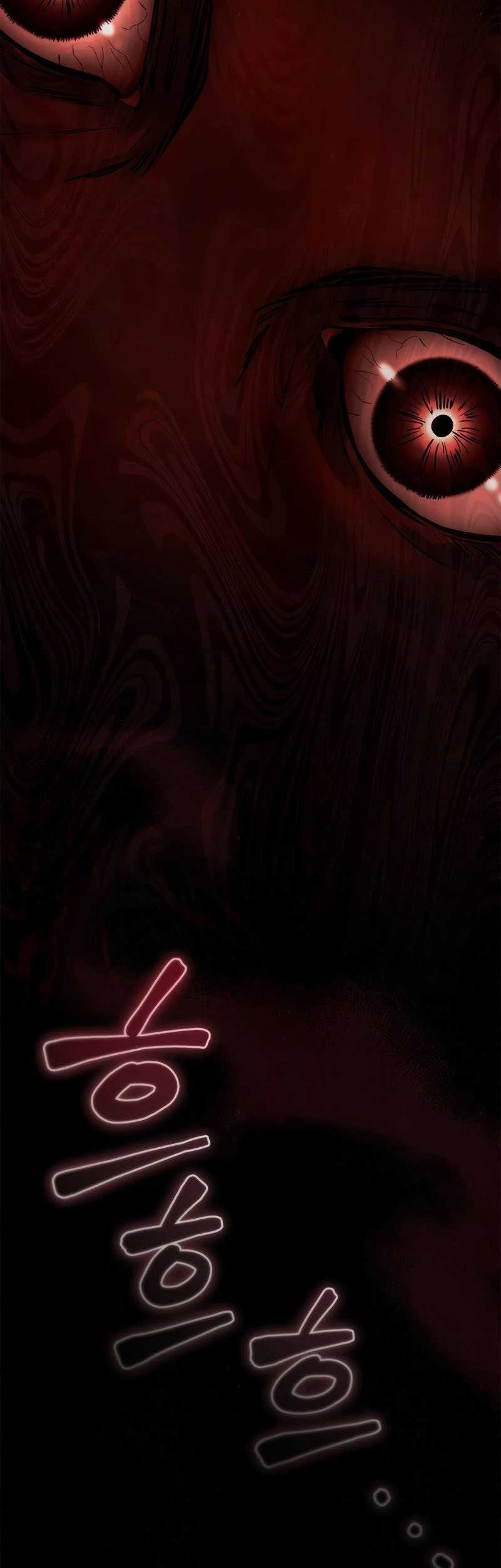 Chapter 9 - halaman 31
