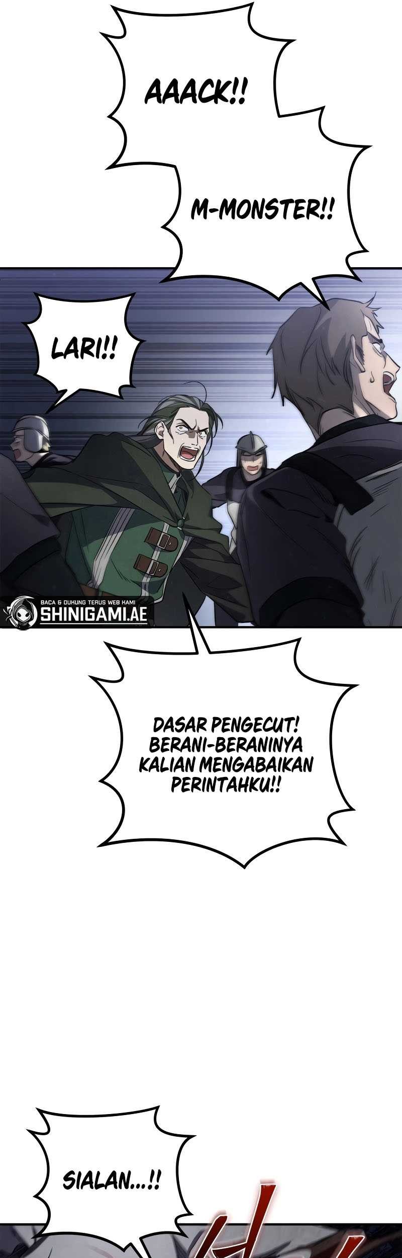 Chapter 8 - halaman 35