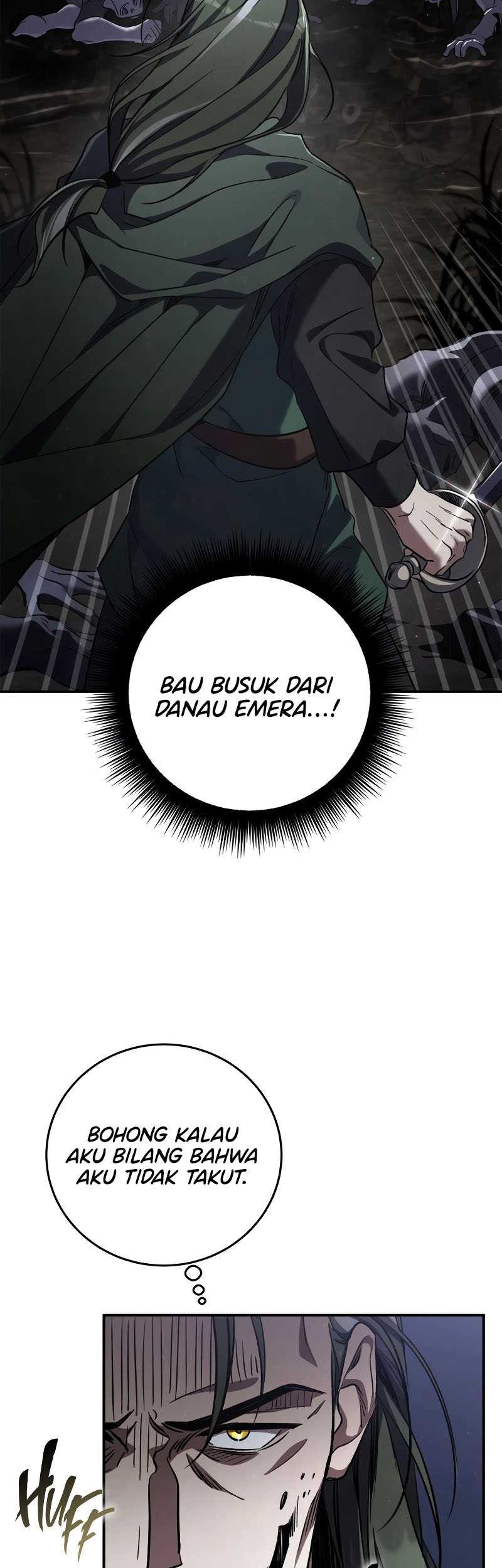 Chapter 8 - halaman 37