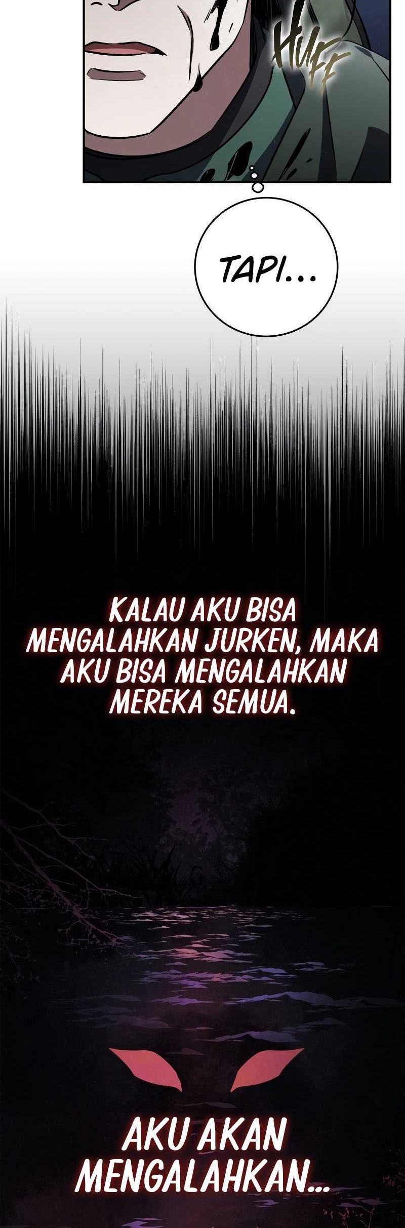 Chapter 8 - halaman 38