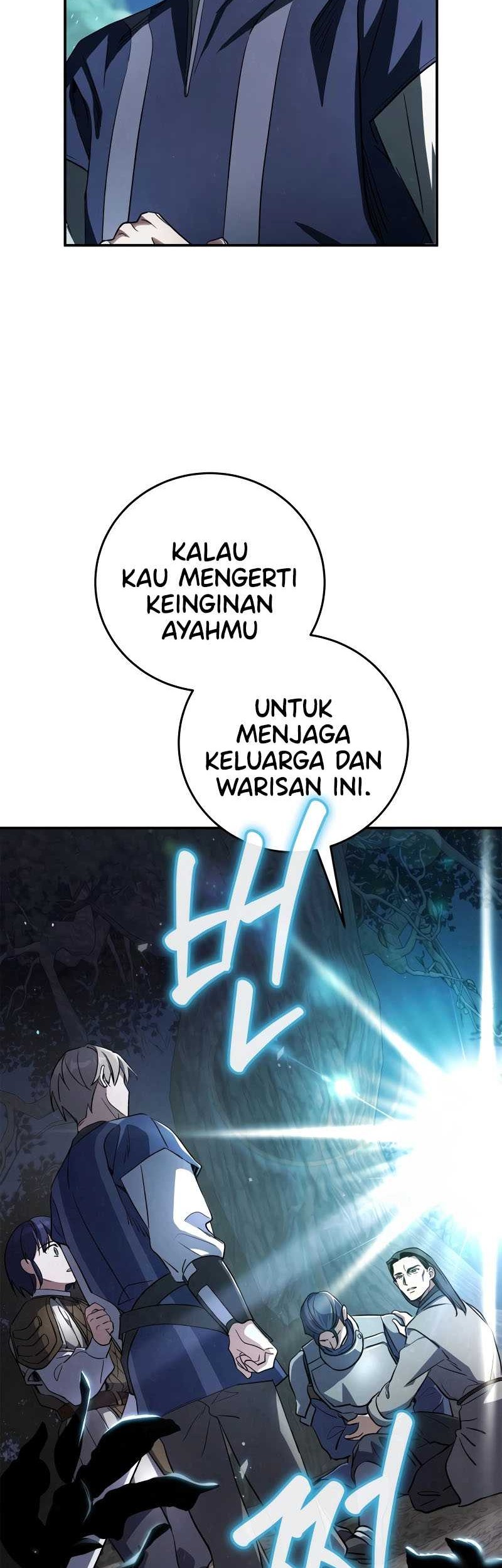 Chapter 8 - halaman 40