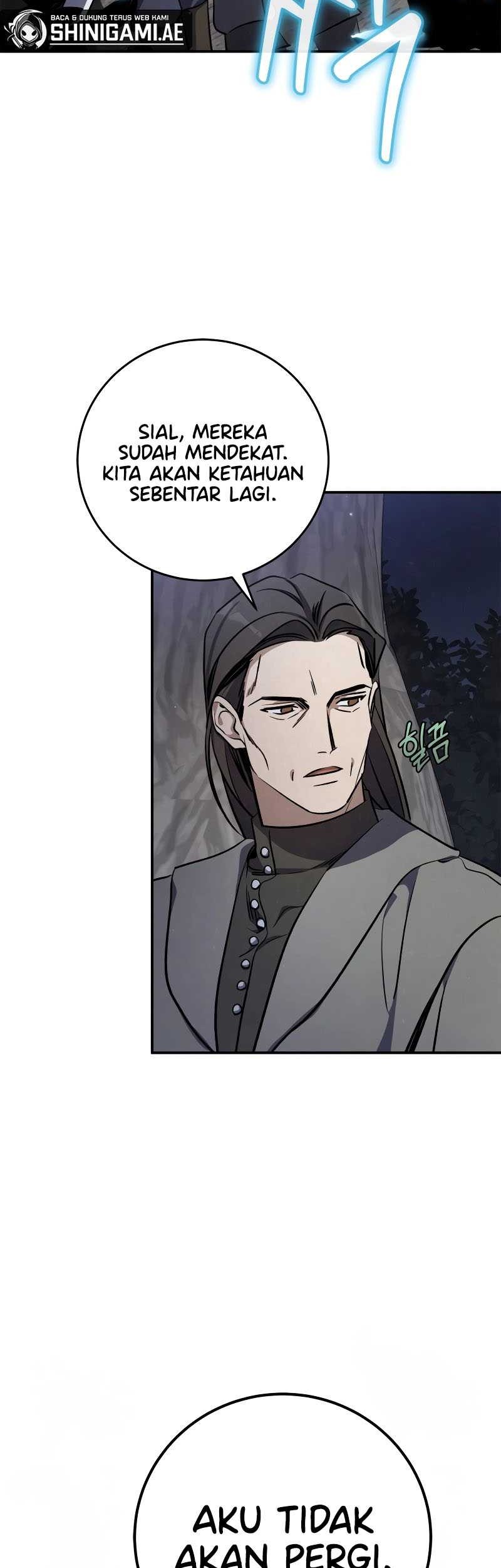 Chapter 8 - halaman 41