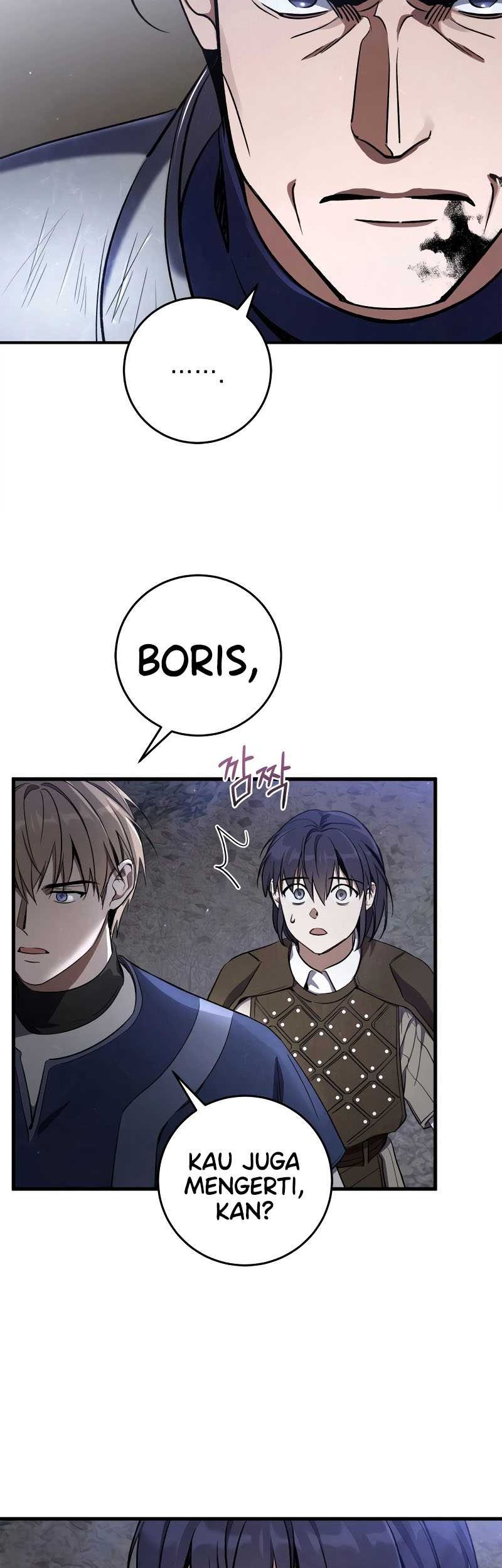 Chapter 8 - halaman 45