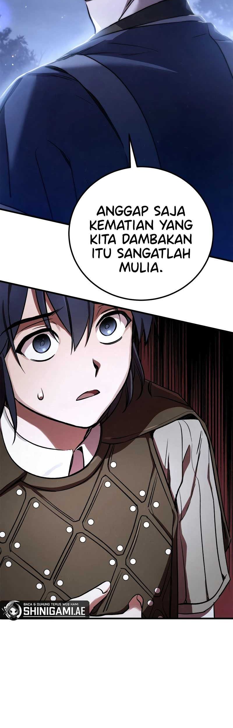 Chapter 8 - halaman 49
