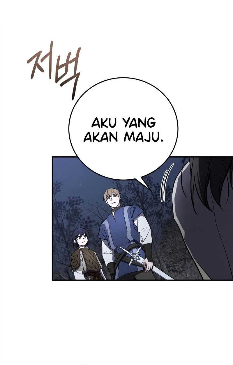 Chapter 8 - halaman 50