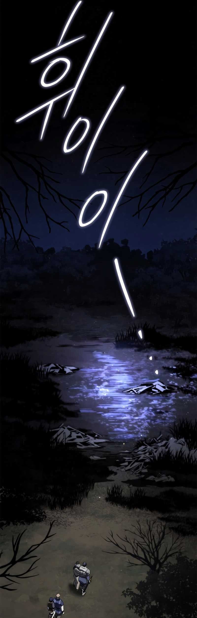 Chapter 8 - halaman 55