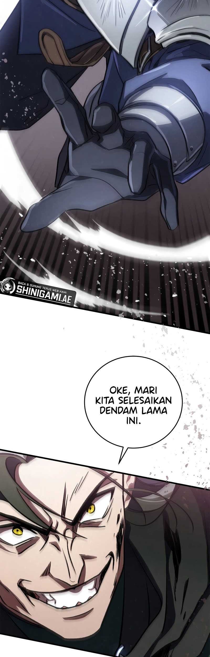 Chapter 8 - halaman 64