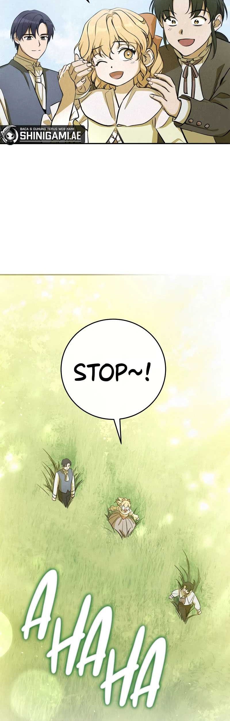 Chapter 8 - halaman 4
