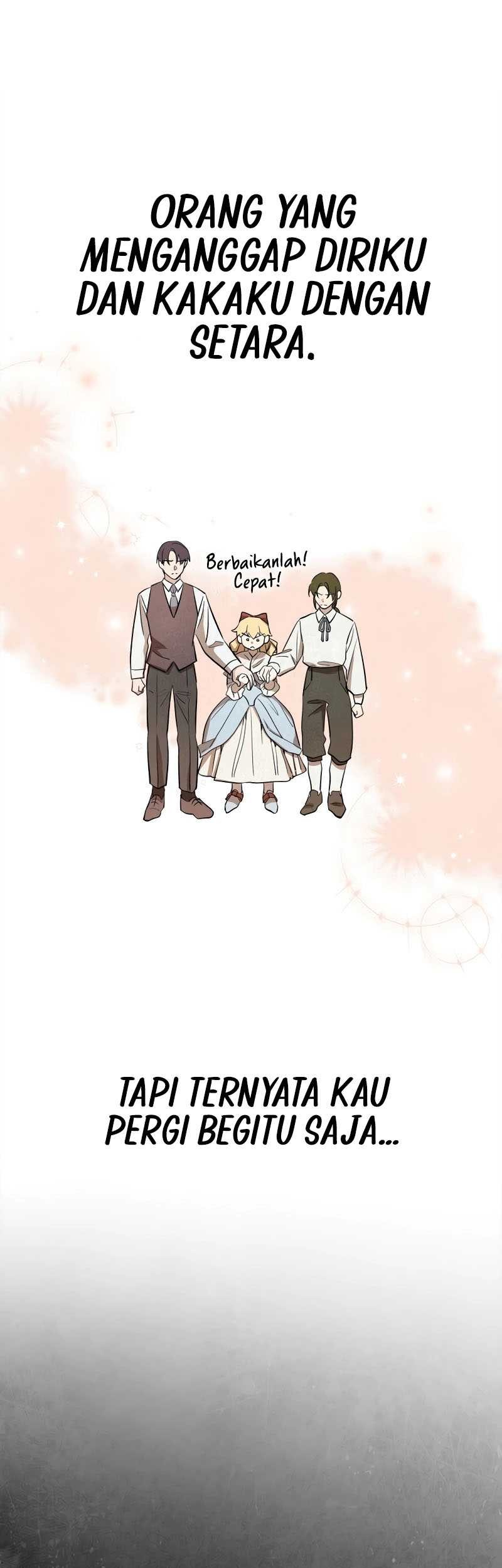 Chapter 8 - halaman 7