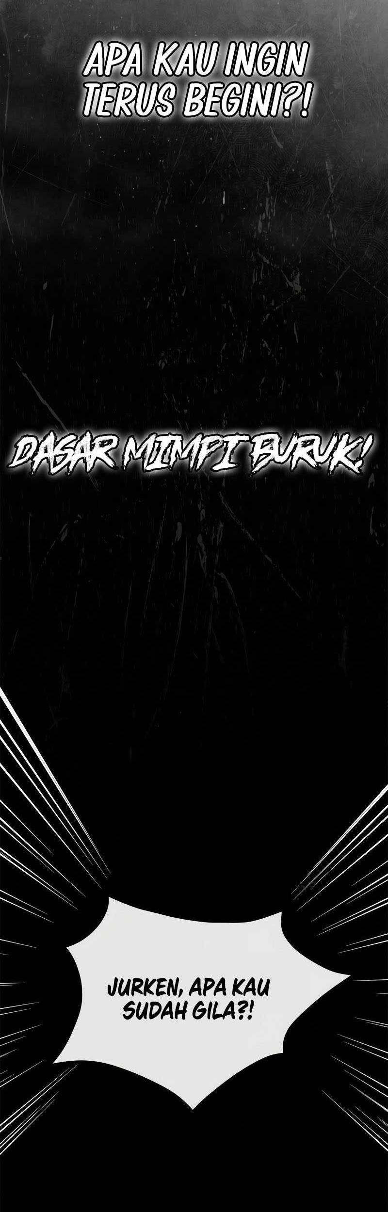 Chapter 8 - halaman 8