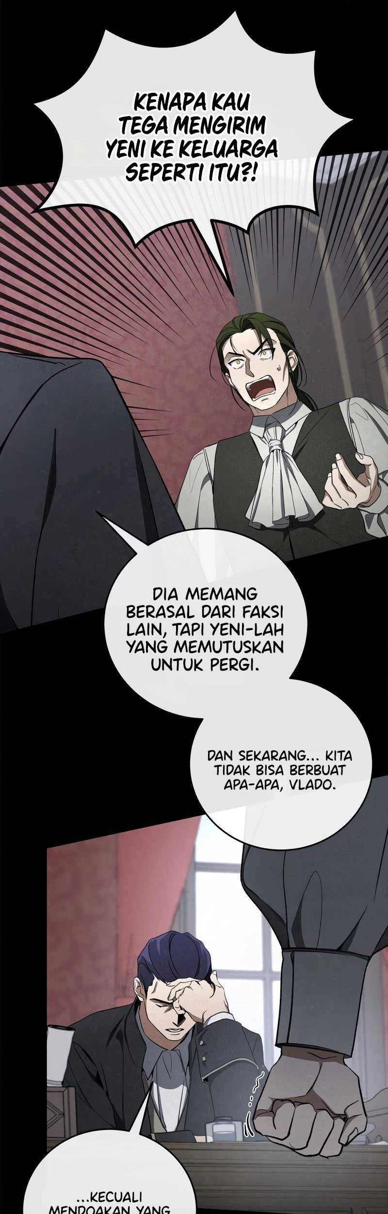 Chapter 8 - halaman 9