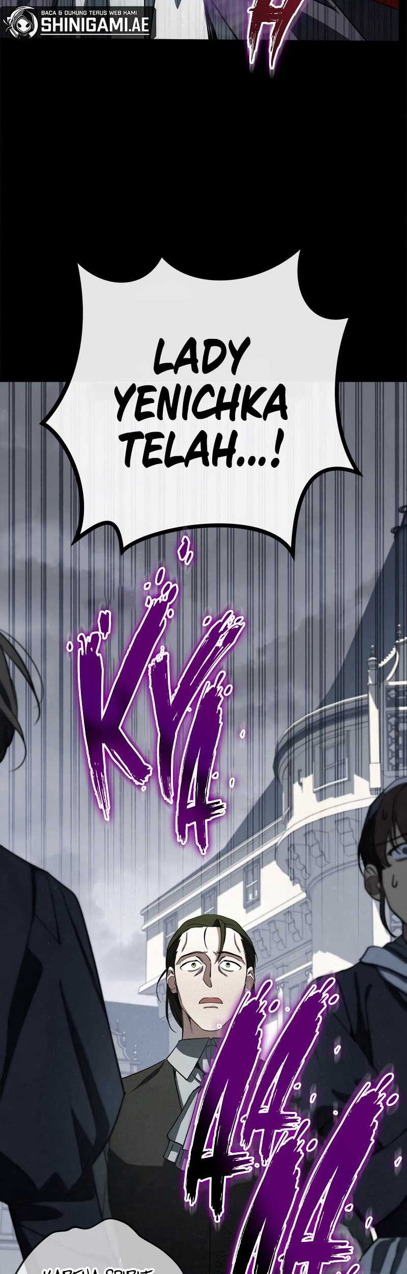 Chapter 8 - halaman 17